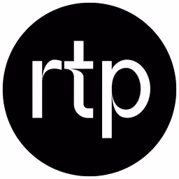 RTP Global logo