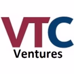 VTC Ventures logo