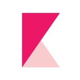 Kicker Ventures logo