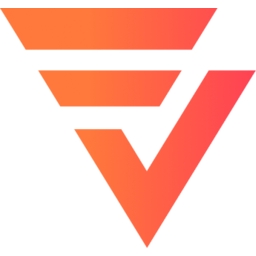Fulgur Ventures logo