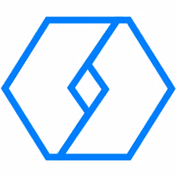 Polytech Ventures Holding SA logo