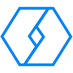 Polytech Ventures Holding SA logo