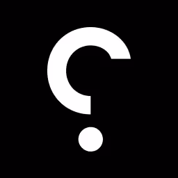 Evercurious VC logo