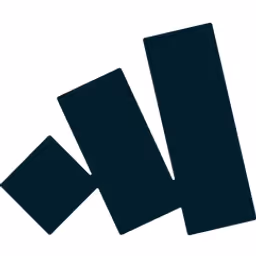 Mento vc logo