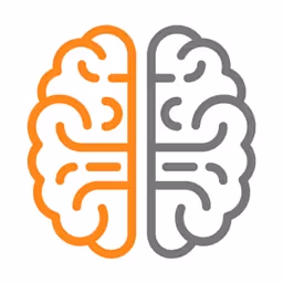 GrayBella Capital logo