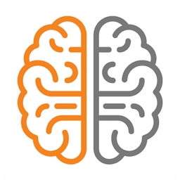 GrayBella Capital logo