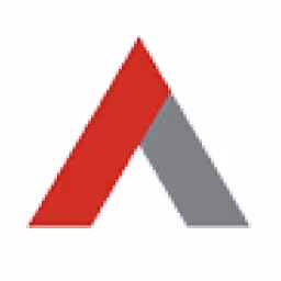 Altara Ventures logo