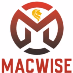Macwise Capital logo