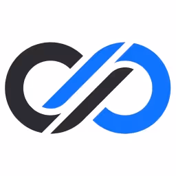 Overlook logo