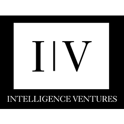 Intelligence Ventures logo