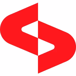 Cameron Ventures logo