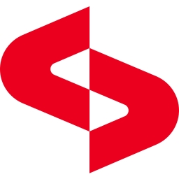 Cameron Ventures logo