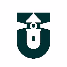 Upright Capital logo