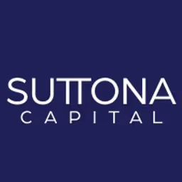 Suttona Capital logo