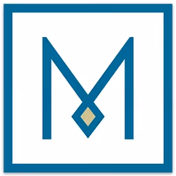 Magnetic Ventures logo