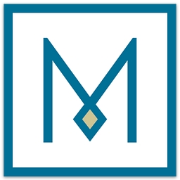 Magnetic Ventures logo