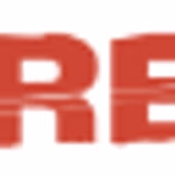 Revon Ventures logo