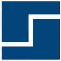 UM6P Ventures logo