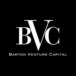 Barton Venture Capital logo