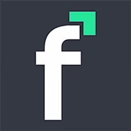 Fulcrum logo