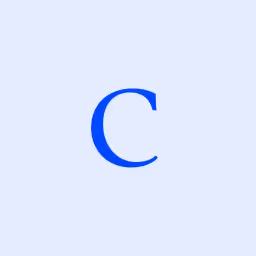 Criteria Venture Tech logo