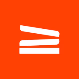Metis Ventures logo