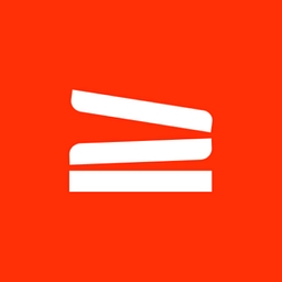 Metis Ventures logo