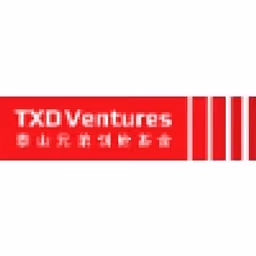 Taishan XD (TXD) Ventures logo