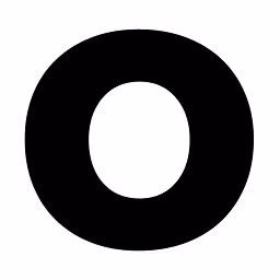 Omni Ventures logo