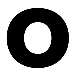 Omni Ventures logo