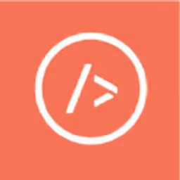 Interaction Ventures logo