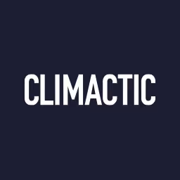 Climactic logo