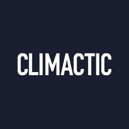 Climactic logo
