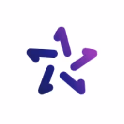 United Founders logo
