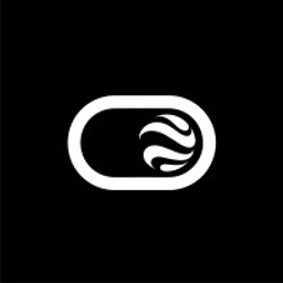 First Move logo