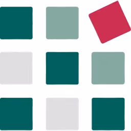 Cento Ventures logo