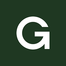 Greycroft logo
