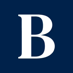 Baleon Capital logo
