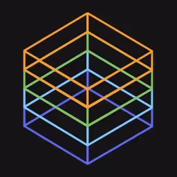Chroma Ventures logo