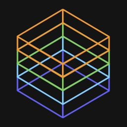 Chroma Ventures logo