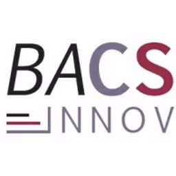 BACS-Innov logo