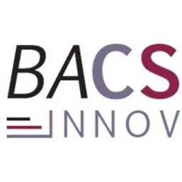 BACS-Innov logo