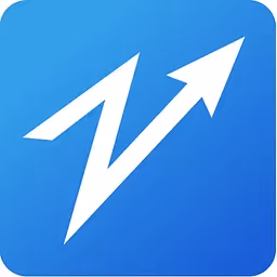ZagVentures logo