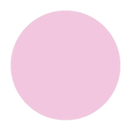 Lollipop Capital Ltd logo