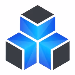 DataFrame Ventures logo