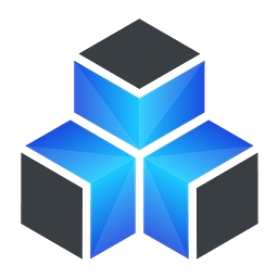 DataPower Ventures logo