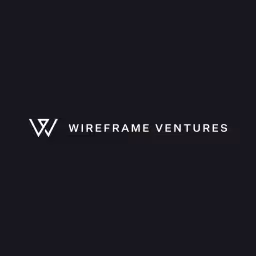 Wireframe Ventures logo