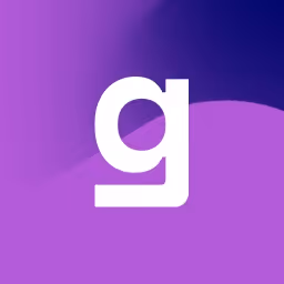Galileo Ventures logo