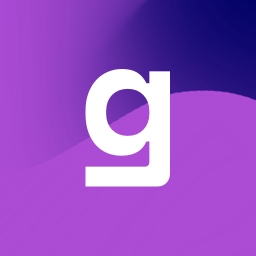Galileo Ventures logo