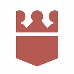 Geekdom Fund logo